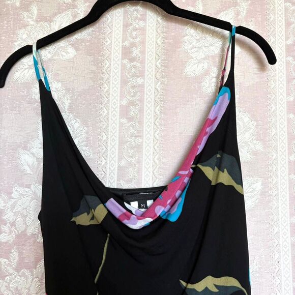 Guess Women's multi Dress - Picture 2 of 5